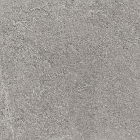 ragno realstone slate r614.jpg