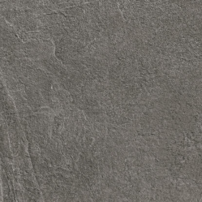ragno realstone slate r615.jpg