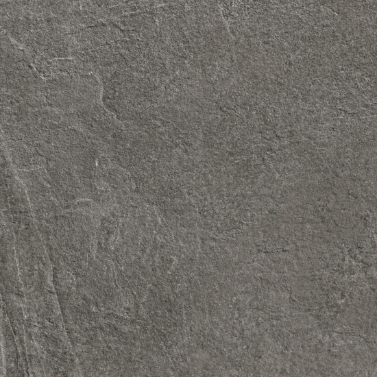 ragno realstone slate r615.jpg