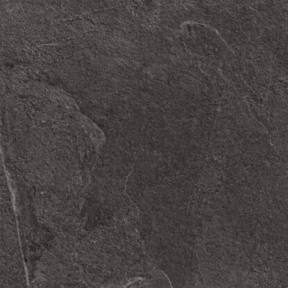 ragno realstone slate r618.jpg