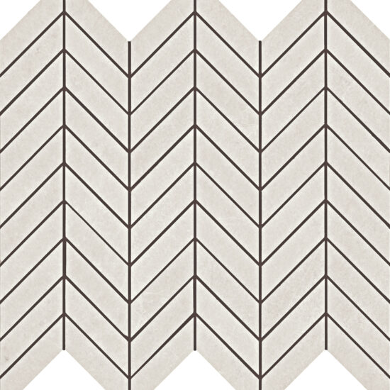 ragno realstone slate r6gc.jpg