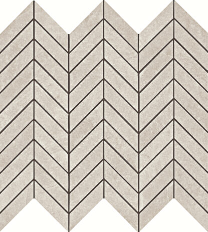 ragno realstone slate r6ge.jpg