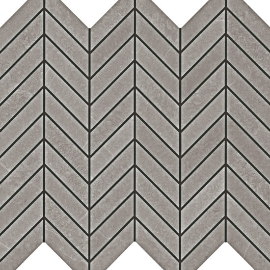 ragno realstone slate r6gg.jpg