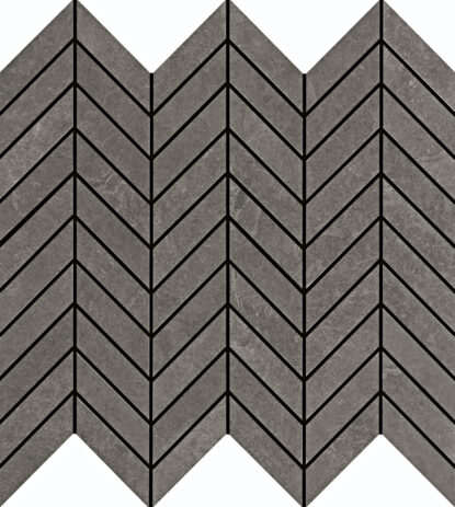 ragno realstone slate r6gk.jpg