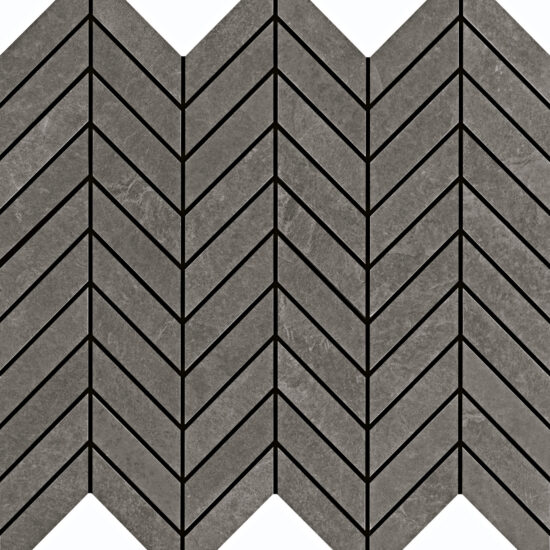 ragno realstone slate r6gk.jpg