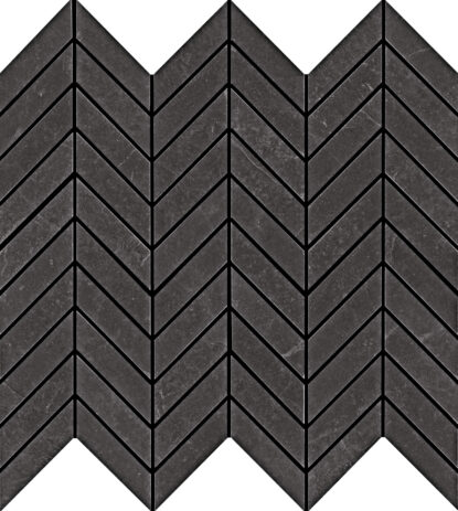 ragno realstone slate r6gm.jpg