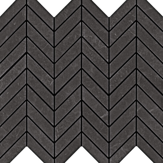 ragno realstone slate r6gm.jpg