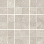 ragno realstone slate r6gs.jpg