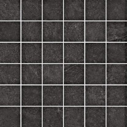 ragno realstone slate r6gz.jpg