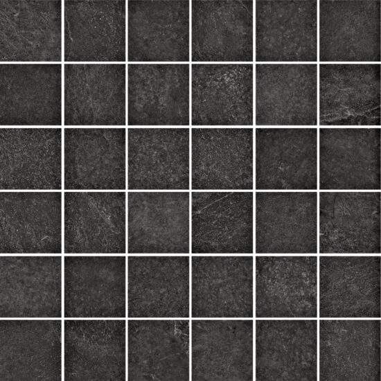 ragno realstone slate r6gz.jpg