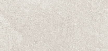 ragno realstone slate r6ys.jpg