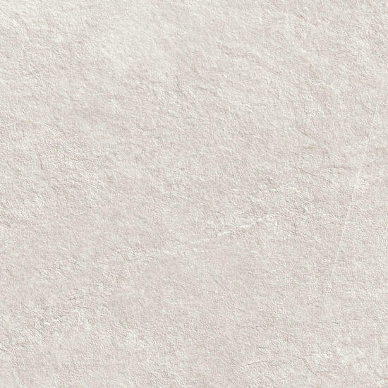 ragno realstone slate r6ys.jpg