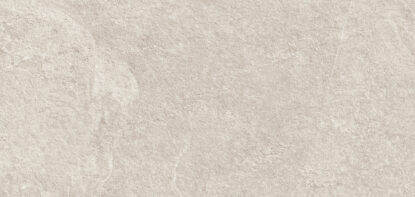 ragno realstone slate r6yt.jpg