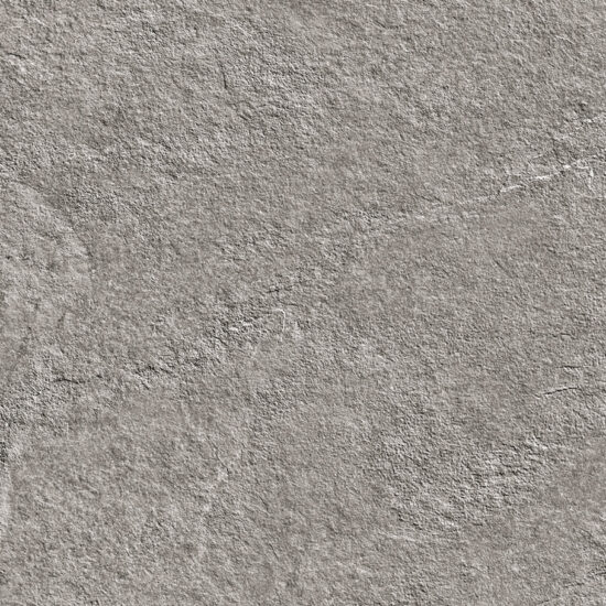 ragno realstone slate r6yu.jpg