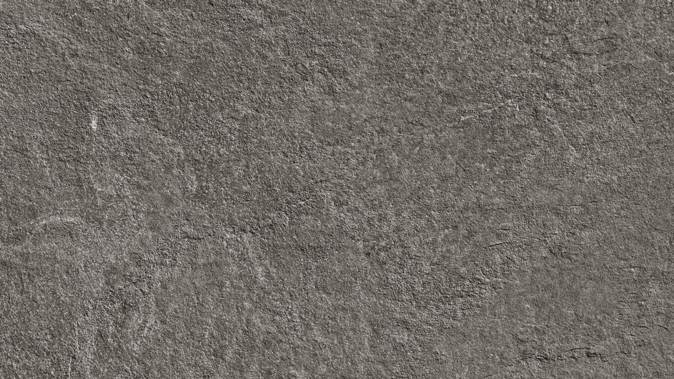 ragno realstone slate r6yv.jpg