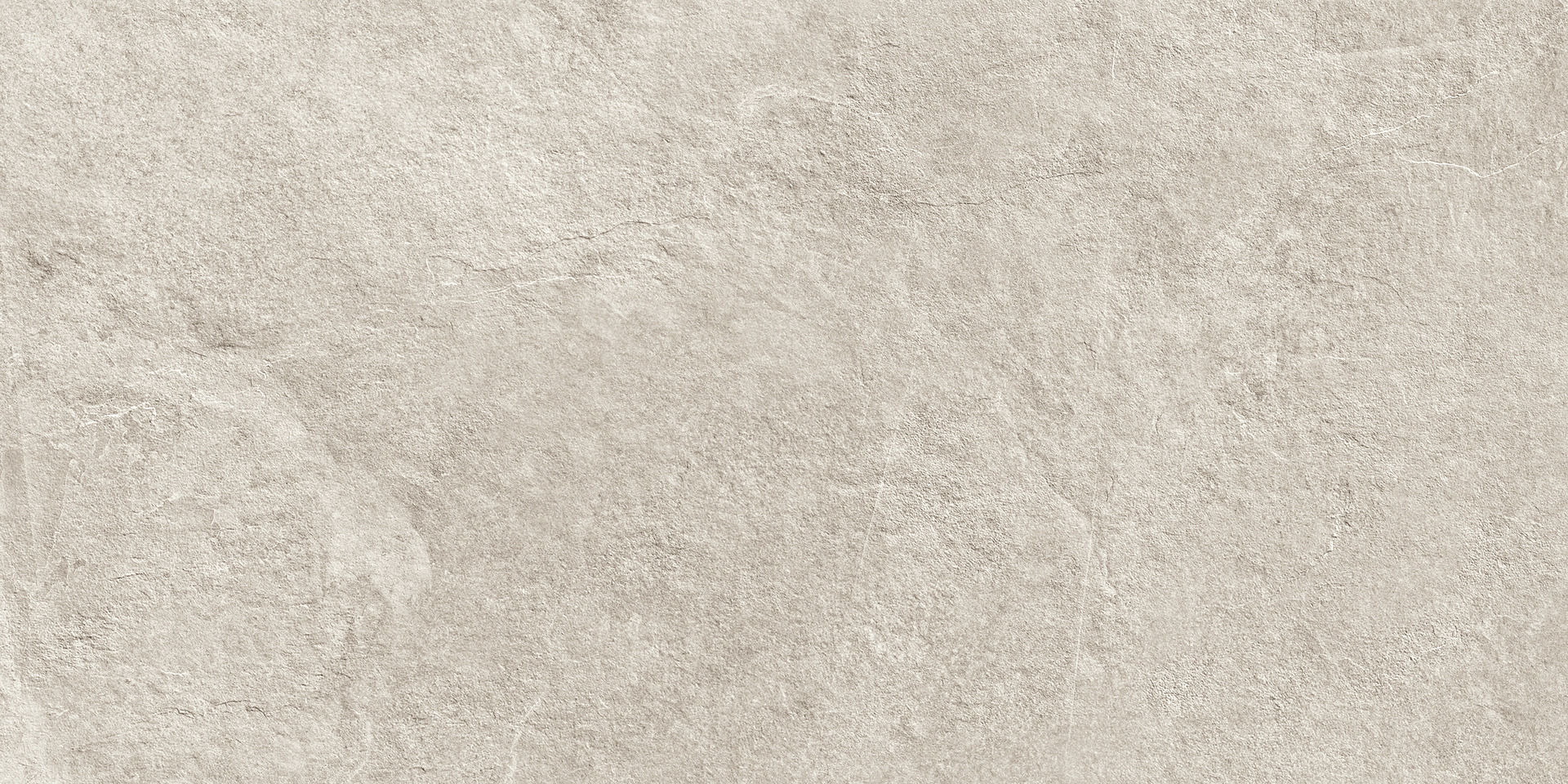ragno realstone slate xt20 r63t.jpg