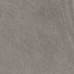 ragno realstone slate xt20 r645.jpg