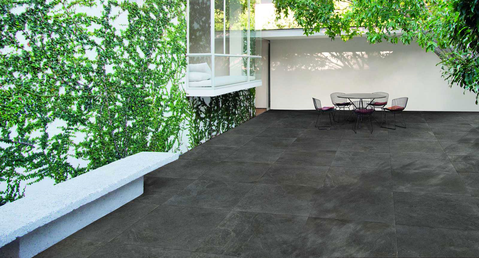 ragno realstone slate xt20 000w.jpg