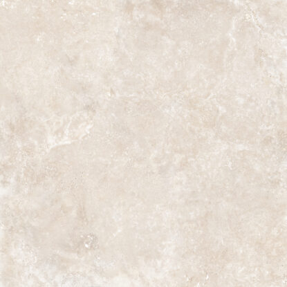 ragno realstone travertino rc9k.jpg