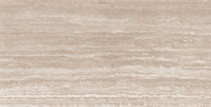 ragno realstone travertino rc9t.jpg