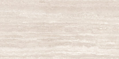 ragno realstone travertino rc9x.jpg