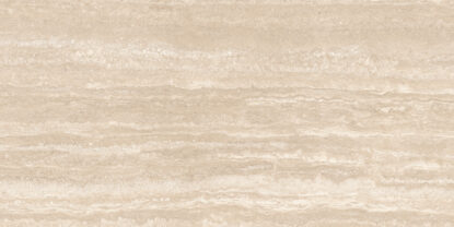 ragno realstone travertino rc9y.jpg