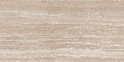 ragno realstone travertino rca0.jpg