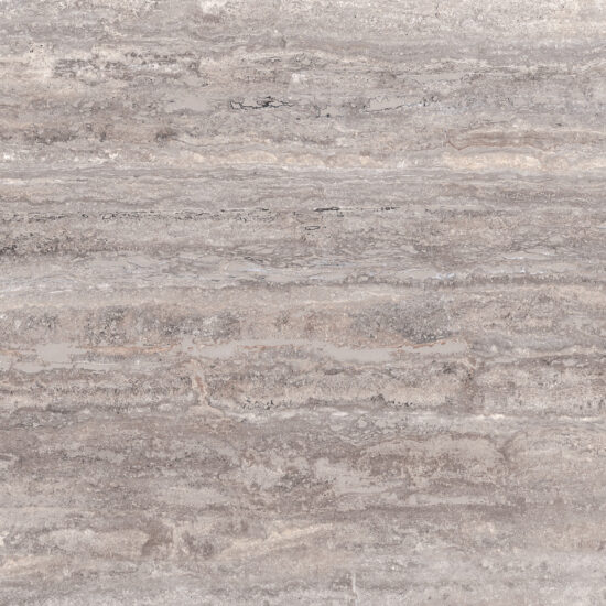 ragno realstone travertino rca1.jpg