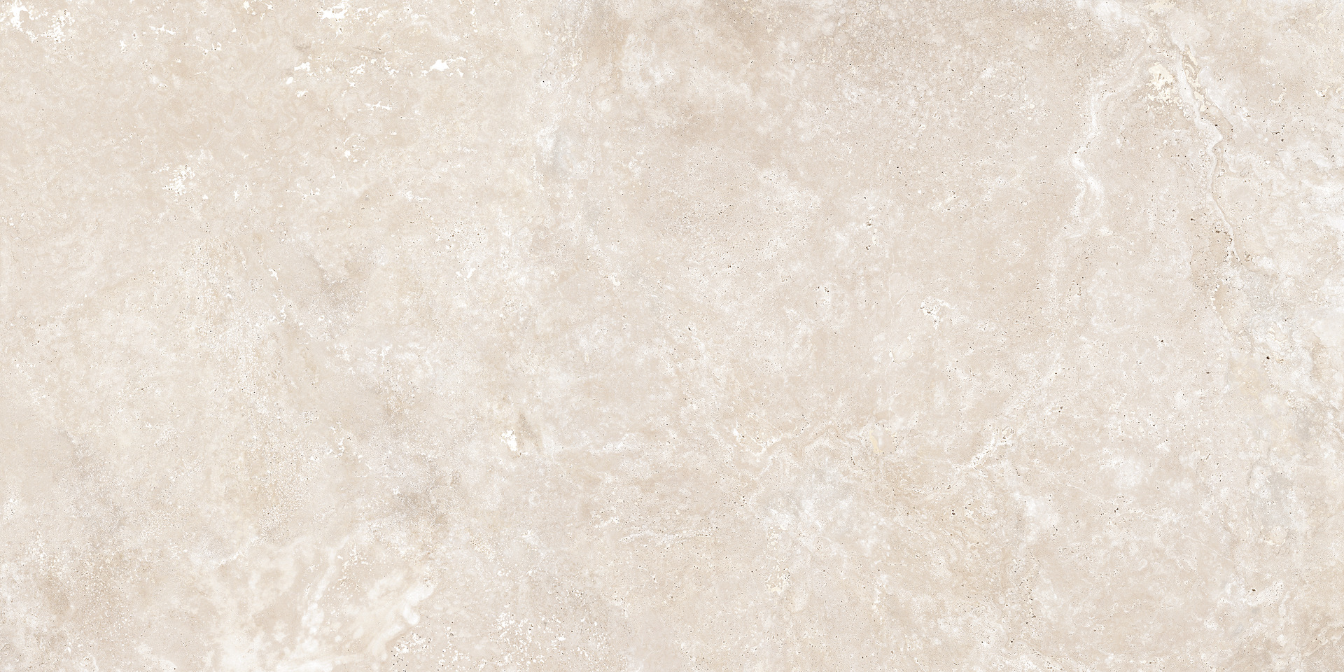 ragno realstone travertino rcaf.jpg