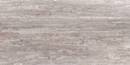 ragno realstone travertino rcaq.jpg