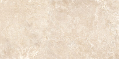 ragno realstone travertino rcat.jpg