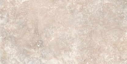 ragno realstone travertino rcau.jpg