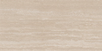 ragno realstone travertino rcax.jpg