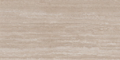 ragno realstone travertino rcaz.jpg
