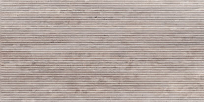 ragno realstone travertino rcc1.jpg