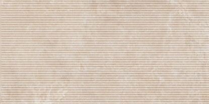 ragno realstone travertino rcc4.jpg