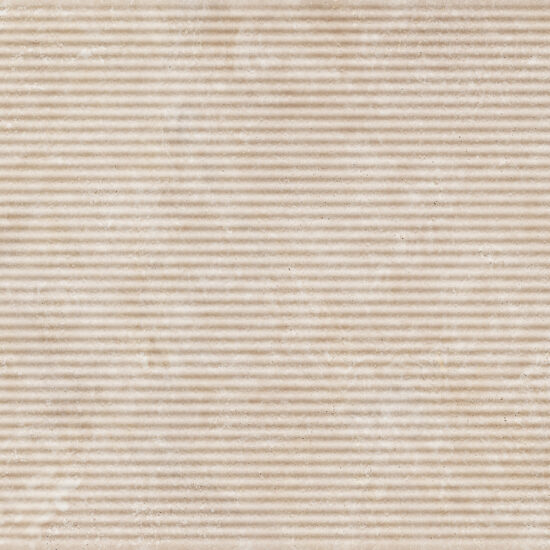 ragno realstone travertino rcc4.jpg