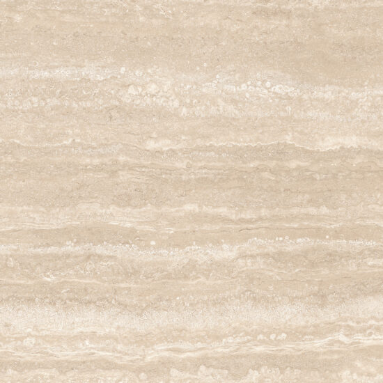 ragno realstone travertino rcc9.jpg