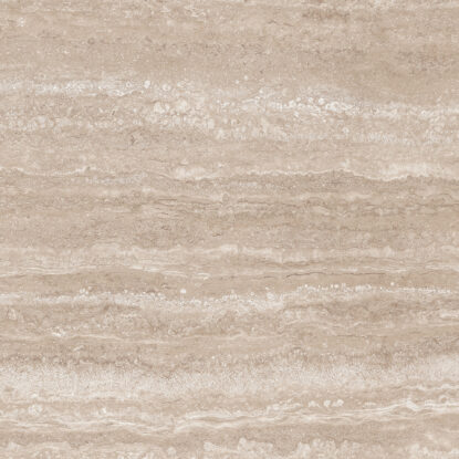 ragno realstone travertino rccc.jpg