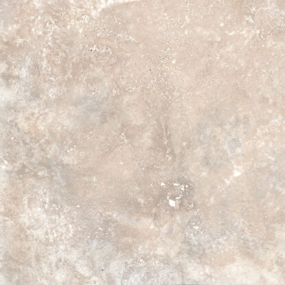 ragno realstone travertino rccj.jpg