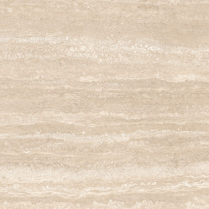 ragno realstone travertino rccm.jpg