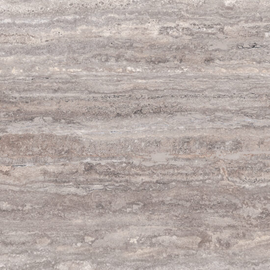 ragno realstone travertino rccq.jpg