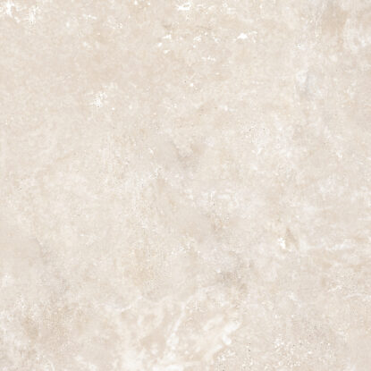 ragno realstone travertino rccs.jpg
