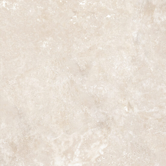 ragno realstone travertino rccs.jpg