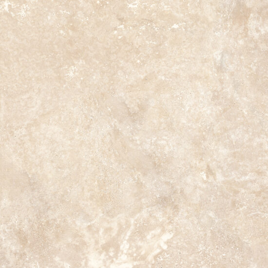 ragno realstone travertino rcct.jpg