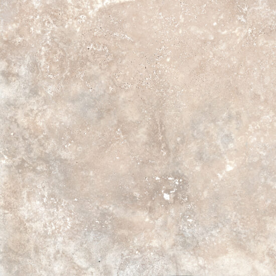 ragno realstone travertino rccu.jpg