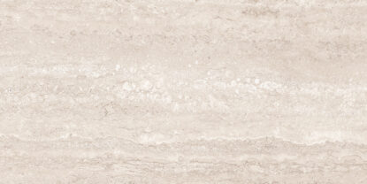 ragno realstone travertino rccw.jpg