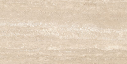 ragno realstone travertino rccx.jpg