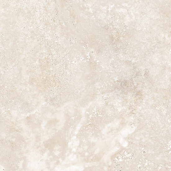 ragno realstone travertino rcd2.jpg