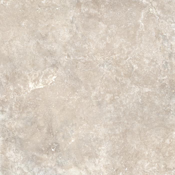 ragno realstone travertino rcem.jpg